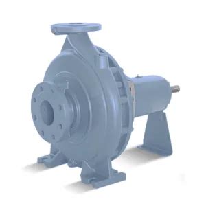 Centrifugal Pump Singapore|centrifugal pumps near me.